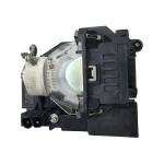 180W Projectors Bulbs NP15LP 50X50mm NP-M260XS+ NP-MP350XC