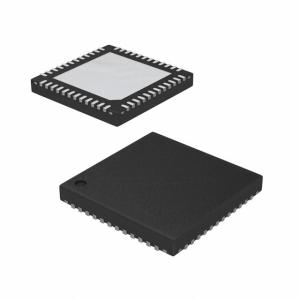 Quality ISL95831HRTZ-T wholesale
