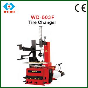 Quality Tire changer for sale wholesale