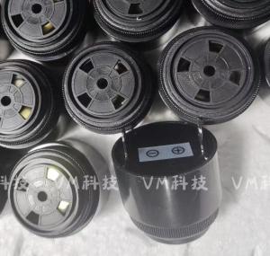 Quality Universal Type Buzzer For Scissor Lift Platform Control Box Parts wholesale