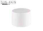 Eco Friendly Cosmetic Jars 3ml 5ml 10ml Eye Cream Jar Packaging SR2375
