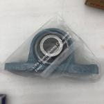 NSK Ball Bearing Units UCP309-27