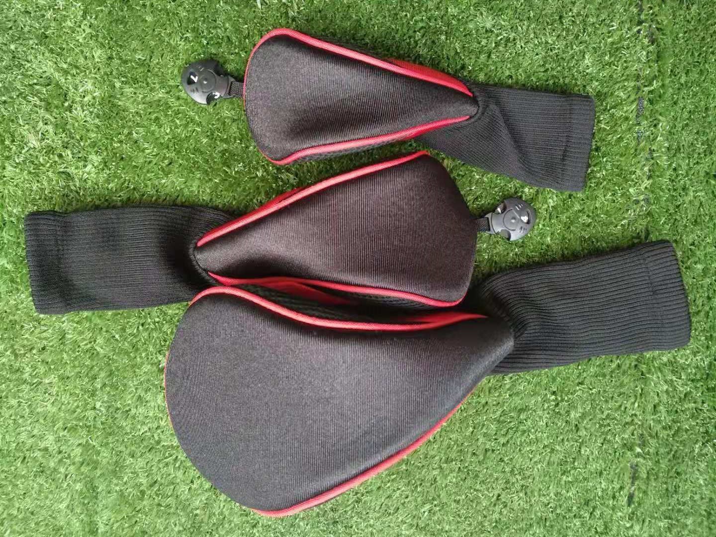golf head cover , Golf cover , driver cover , fairway cover , ut cover, hybrid cover , headcover