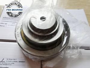 Quality Thicked Steel JD149-98.5 Combined Forklift Roller Bearing Catalog wholesale
