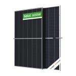 6000 Cycles Life Smart Bms 48v 51.2v 100ah 5kwh Wall Battery for Solar Home