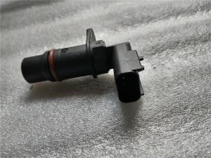 Quality Construction Machinery Parts Excavator Position Sensor 6261-81-2903 For PC300 wholesale