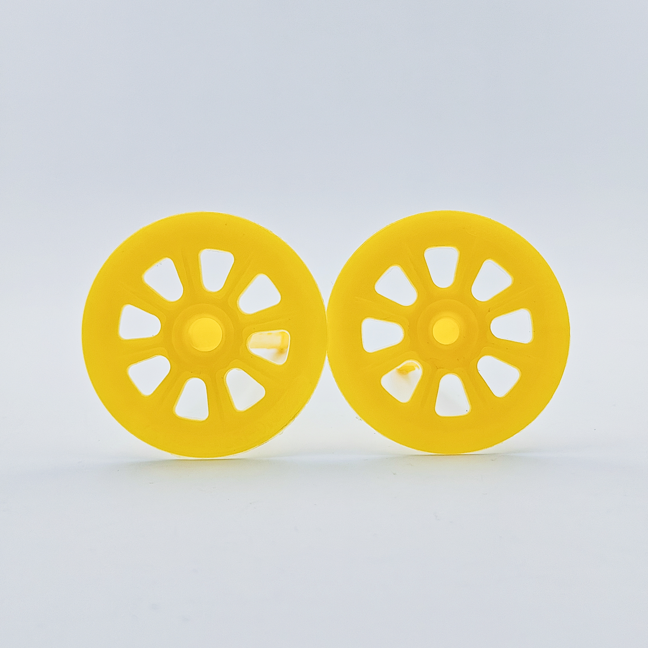 External Wall Plastic Insulation Common Nails Construction Nail Insulation Fastening Anchors Wall Insulation Nails