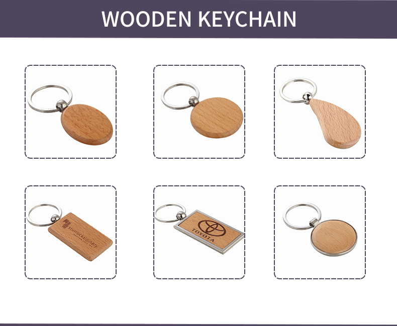 Metal Sport Shoe Key Chain , 3D Raised Shaped Custom PVC Keychain For Christmas Gift
