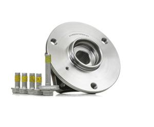 Quality SMART 4513500235 Chassis Parts Wheel Hub Bearing wholesale