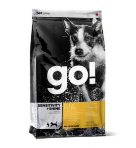 Quality food bag west springfield , food vacuum bag machine , food bag training wholesale