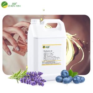 Quality Lavender Wholesale Perfume Oil Luxury France Fragrance Oil wholesale