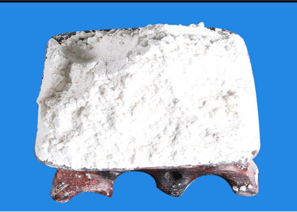 High Grade Precipitated Silicon Dioxide Cas Number 7631 86 9 Thickening For