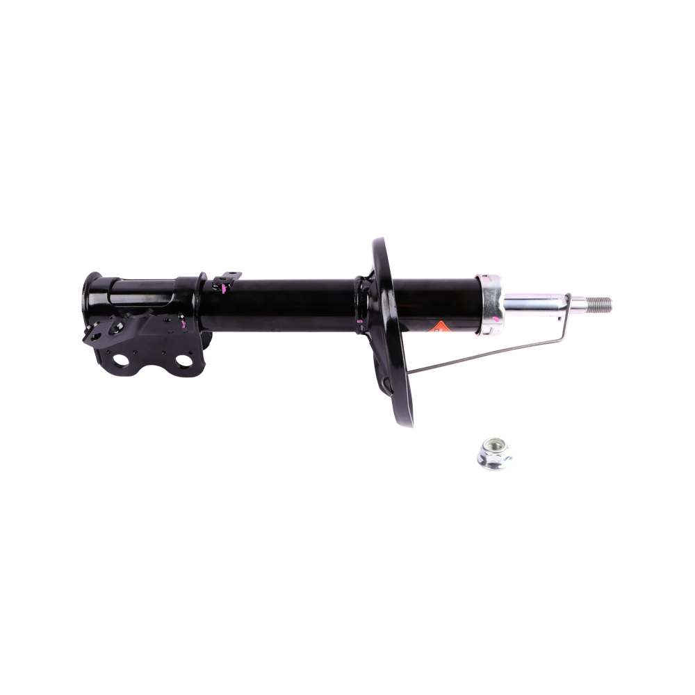 G5136 MASUMA Shock Absorbers 48520-19145 48520-12630 48520-12740 333115 for DAIHATSU TANTO