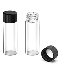 vials