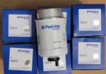 UK perkins diesel engine parts,perkins starter ,stater for perkins,2873K414