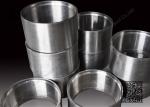 Professional Johnson Screen Tube / Solid - Liquid Separation Screen Tube