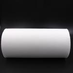 Diamond Embossed 320cm 80gsm Disinfectant Wipes Material