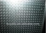 Coated Surface Aluminum Room Door 1220mm Width Alloy Room Door