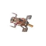Endurance Test Cycle 100 KST Temperature Switch for 250v 10a and Temperature