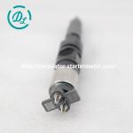 DZ100217 Engine Parts Fuel Injector RE524382 RE529118 Engine 6068