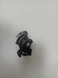 Quality Customized Plastic Gear Manufacturing for Your Industrial Solutions wholesale