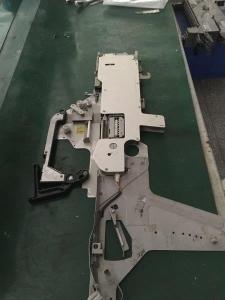 Quality SMT PANASONIC PARTS BM 16MM FEEDER wholesale
