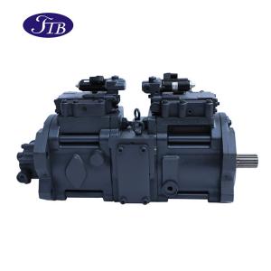 Quality YN10V00023F1 Excavator Hydraulic Pump For Kobelco SK250-8/SK260-8 YT6K-17T wholesale