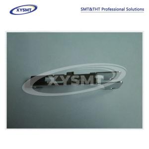 Quality AKJAC9081 Feeder GUIDE TAPE FUJI machine spare part wholesale