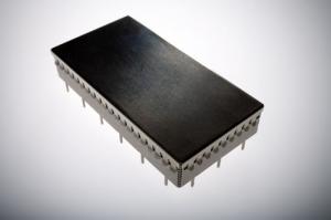 Quality shielding box for pcb board wholesale