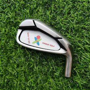 Quality stainless golf iron , golf iron , golf irons , golf head , iron head wholesale