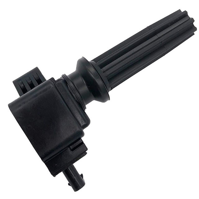 High Quality Ignition Coil Cm5e-12a366-bc For Ford Focus St Oem 2.0l 2013-2018 Cm5e12a366bc