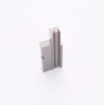 Tungsten Carbide Moulding Punch Die Components