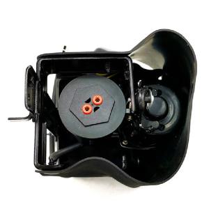 Quality Infiniti QX56 Nissan Armada Air Suspension Compressor 53400-7S600 534007S600 wholesale