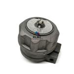 ZAX250 ZAX200 Excavator Fuel Cap OEM 4178684 Fuel Tank Cap