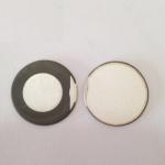 Ultrasonic Piezo Ceramic Element