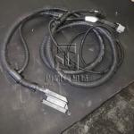 Cable Harness 04217267 04216252 0421 7267 0421 6252 4217267 4216252 for deutz