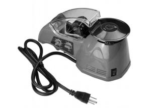 Quality ZCUT-870 Carousel Type 220V Automatic Tape Dispenser Machine For 3mm-25mm Tape Width wholesale