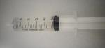 20ml Ha Gel Hyaluronic Acid Injections For Buttocks