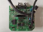 CE Barudan Embroidery Machine Spare Parts Electronic Board 4620A