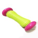 Eco friendly Foam massage Roller for Physical Therapy & Exercise for Muscle