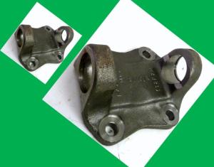 Quality Spicer 4-2-679 Drive shaft Flange Yoke 1550 series replacement wholesale