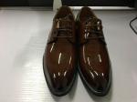 Vietnam Handmade Oxford Mens Business Shoe Fashionable Social Party Dress