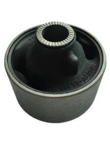 Quality Toyota Camry Lexus Rubber Suspension Bushing 48655 28020 48655 33050 wholesale