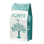 0-10 Colors Printing Coffee Stand Up Pouch With Window OEM Logo
