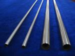 DIN2391 Precision seamless steel tube for automobiles Grade: ST35, ST37, ST45,
