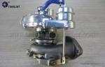 Toyota Land Cruiser, Hi-Lux CT12B Diesel Turbocharger 17201-30120 17201-30080