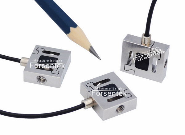 miniature_tension_compression_load_cell_1kg_2kg_5kg_10kg_20kg_50kg_100kg