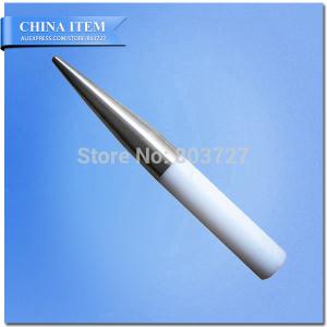 Quality UL1278 Figure 9.1 PA160 / UL 507 Figure 132.1 PA160B Probe for Moving Parts wholesale