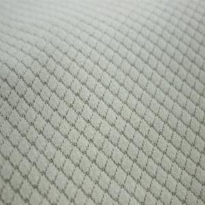 Quality cloth sofa cover set fur fabric various color wholesale