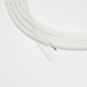 Quality Ergonomic Endoscopic Needle Sharp Precision Cut CE Approved wholesale